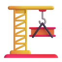 Design drill
